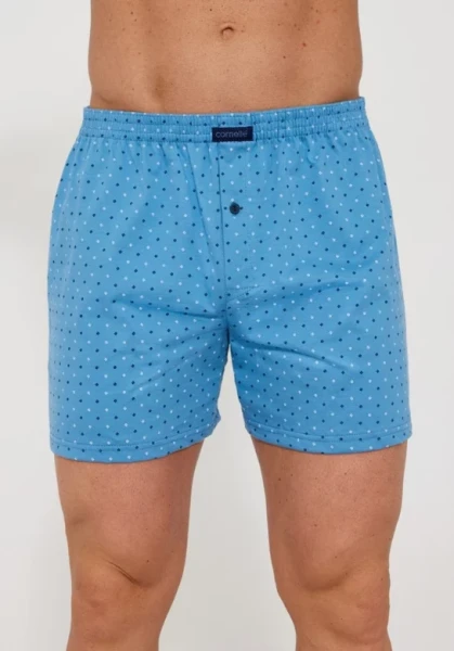 Pánské trenýrky Cornette comfort 002/343