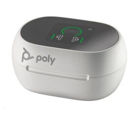 Poly 7Y8G6AA EDF_1457832