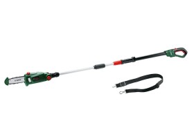 Aku prořezávací pila Bosch UniversalChainPole 18 06008B3101