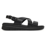 Sandály Clara Barson K25SS00628 Syntetický materiál