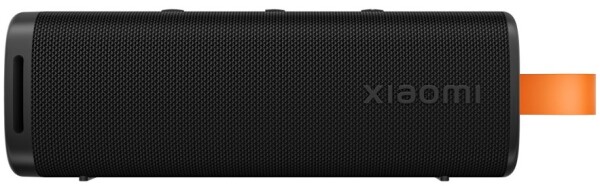 Xiaomi S29D Sound Outdoor 30W černá / Přenosný reproduktor / 30 W / BT 5.4 (6941948702028)