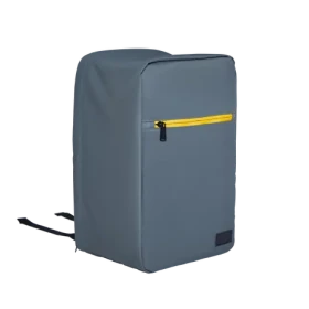Batoh Canyon CSZ-01 CNE-CSZ01GY01 15,6"" šedá