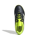 Kopačky adidas Copa Pure III Club TF Jr JR2902 36 2/3
