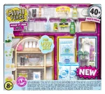 MGA Miniverse – Mini Health Beauty multipack