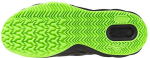 Tenisové boty Mizuno WAVE ENFORCE COURT PADEL 61GB243735 Velikost obuvi v EU: 42