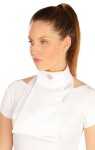 Dámský plastron Litex J1268