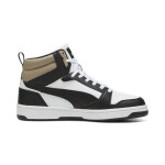 Puma Rebound v6 M 392326-22 tenisky boty 42.5