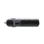 TrueCam 778008