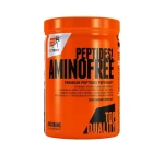 Extrifit Aminofree Peptides 400 g raspberry (05245)