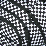 Školní batoh BAAGL SKATE MAX - SKA