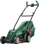 Elektrická sekačka Bosch UniversalRotak 37-555 06008A6501