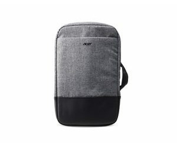 Acer SLIM 3in1 Backpack batoh pro 14 notebook (NP.BAG1A.289)