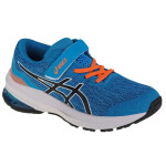 Boty Asics GT-1000 11 PS Jr 1014A238-421 32,5