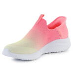 Boty Skechers Slip-Ins Ultra Flex 3.0 - Beauty Blend W 150183-NPYL EU 36,5