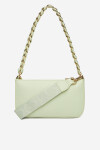 Dámské kabelky Mexx MEXX-S-004-07