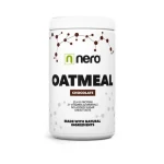 NERO Oatmeal 600 g chocolate (15012)