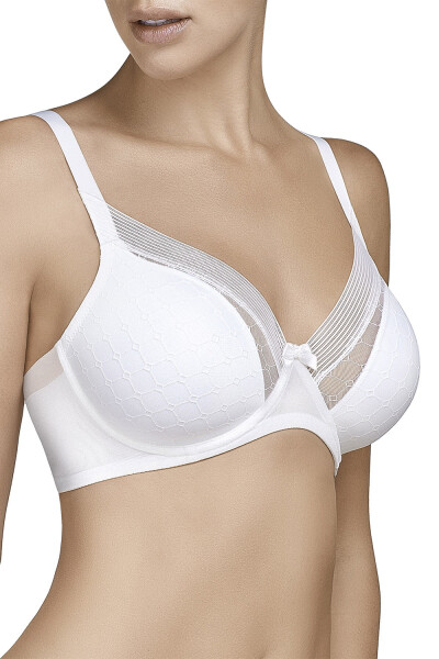 Selene Katia barva:marfil 80d