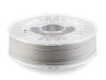 Nylon FX256 1,75 mm metallic grey Fillamentum 750 g