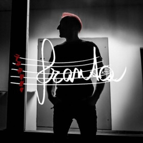 Šest křížků (Franta 2017) - CD - Čechomor