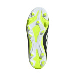Kopačky adidas Copa Pure 3 Club FG/MG Jr JR2905 37 1/3