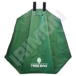 Zavlažovací vak TREE BAG "CLASSIC" 50-110 L