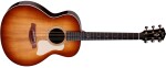 Taylor Gold Label 714e CR SB