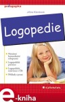 Logopedie