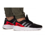 Boty adidas Nebzed M GX4284 46