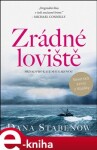 Zrádné loviště