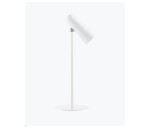 Xiaomi Flexible Rechargeable Lamp GL