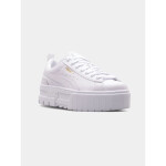 Puma Mayze Classic W 384209-01 dámské boty 40,5