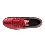 Mizuno MONARCIDA NEO III PRO AG(U) - MORELIA 40th Red/White