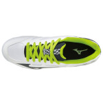 Sálová obuv Mizuno CROSSMATCH SWORD 81GA213043 Velikost obuvi EU: