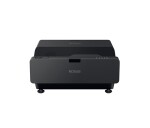 EPSON projektor EB-775F, 1920x1080, 4100ANSI, 2.500.000:1, USB, LAN, VGA, HDMI, WiFI (Direct), 5 LET ZÁRUKA EDF_1092888