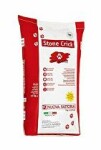 Nuova Fattoria Stone Crick 4kg