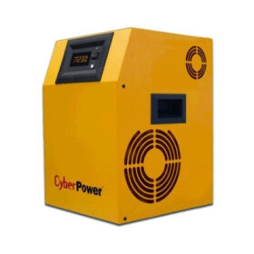 CyberPower Emergency Power System (EPS) 1500VA/1050W EDF_295036