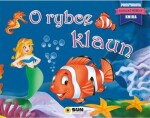 Rybce Klaun