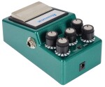 Ibanez TS9B Bass Tube Screamer