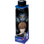 Death Note Nerezová láhev na pití 515 ml - EPEE