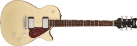 Gretsch Electromatic Jet RW Vintage White