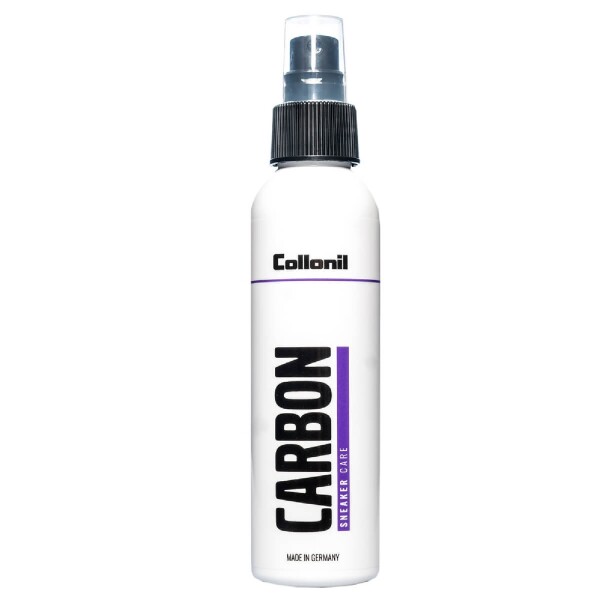 Hydratační spej Collonil Carbon Sneaker Care