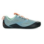 Be Lenka Trailtech Slate Blue