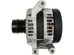 Alternátor OPEL Corsa E (X15) 1.3 CDTI