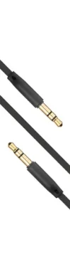 Fidex FIXM-AUX-BK