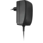 Sencor SPS 1500 / Napájecí zdroj / univerzální / 1500 mA / výstup 3–12 V / 7 koncovek (8590669397662)