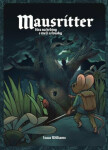 Mausritter