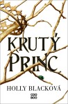 Krutý princ Holly