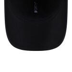 New Era Pánská kšiltovka Detroit Tigers MLB Player Replica 9FORTY M-Crown Snapback Road