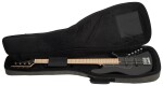 Cort Elrik NJS 4 BK