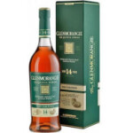 Glenmorangie Quinta Ruban 14y 46% 0,7 l (karton)